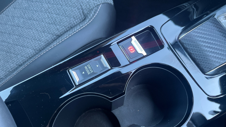 Peugeot 2008 1.2 PureTech 130 Allure 5dr EAT8 Petrol Estate